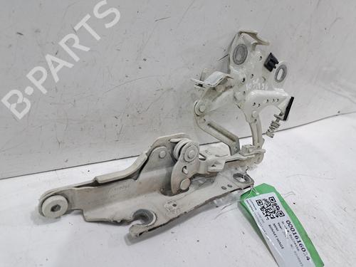 Other MINI MINI (F55) Cooper | BP31812774O1