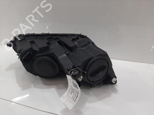 Left headlight VW TIGUAN (5N_) 2.0 TDI 4motion | BP36403681C28 - Image 4