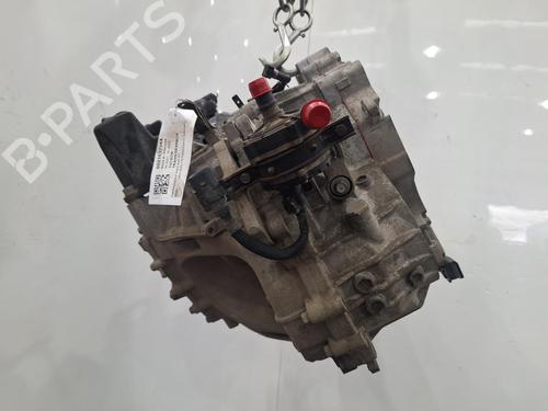Gearbox HYUNDAI TUCSON (NX4E, NX4A) 1.6 T-GDi Hybrid | BP32409275M3