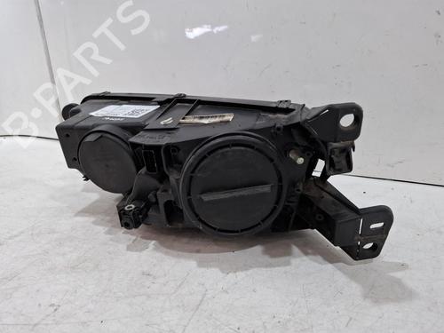 Højre forlygte CITROËN C4 Picasso II 1.6 HDi / BlueHDi 115 | BP38928534C29 - Image 6