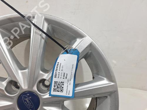 Felge FORD B-MAX (JK) 1.5 TDCi | BP31208052C45 