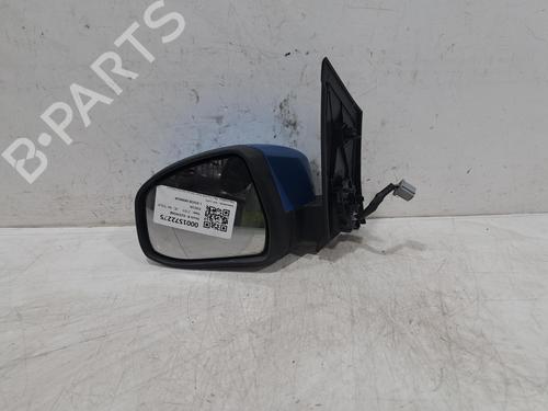 Used Left mirror FORD FOCUS II (DA_, HCP, DP) 1.8 (125 hp) 30517560