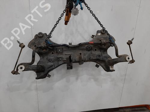 Used Subframe HYUNDAI IONIQ (AE) Electric (136 hp) 26795043