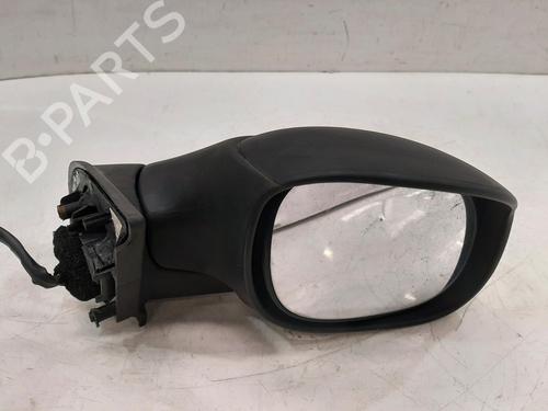 Used Right mirror CITROËN C3 I (FC_, FN_) 1.4 i (73 hp) 27155414