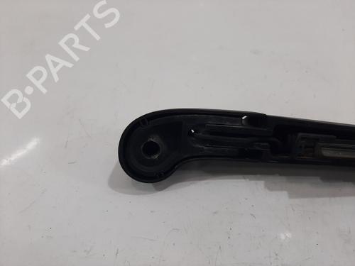 Other KIA XCEED (CD) 1.6 GDI Hybrid | BP34101693O1  - Image 5