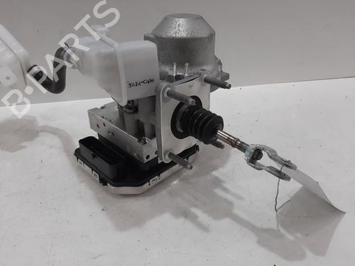 Brake master cylinder KIA EV6 (CV) 77 | BP27872120M77 - Image 4