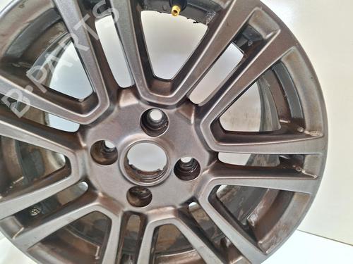 Fælk FORD TRANSIT COURIER B460 Box Body/MPV 1.5 EcoBlue | BP36334378C45 - Image 3