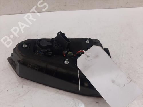 Left taillight SEAT ATECA (KH7, KHP) 1.6 TDI | BP32718303C34  - Image 5