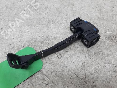 Other PORSCHE MACAN (95B) 2.9 Turbo AWD (95BCI1) | BP29266290O1 