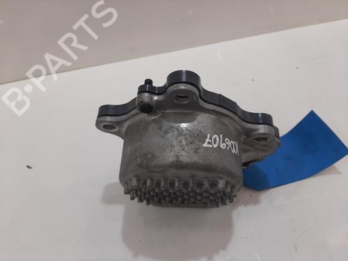 Used Auxiliary water pump TOYOTA COROLLA Hatchback (_E21_, _EA1_, _EH1_) 1.8 Hybrid (ZWE211, ZWE219) (122 hp) 28100856