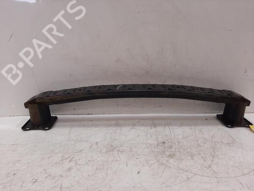 Other FORD FIESTA VII (HJ, HF) 1.0 EcoBoost | BP37794857O1 - Image 3