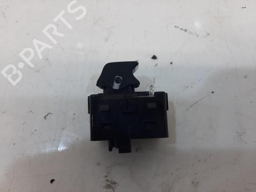 Left front window switch FORD RANGER (TKE) 2.0 EcoBlue 4x4 | BP27225214I27 - Image 2