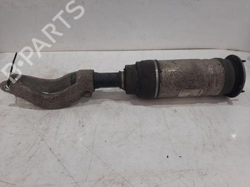 Used Left front shock absorber JAGUAR I-PACE (X590) EV400 AWD (400 hp) 29059133