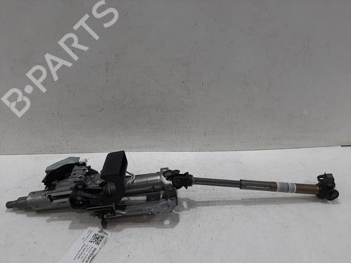 Used Steering column CITROËN C5 AIRCROSS (A_) 1.2 PureTech 130 (ARHNSJ) (131 hp) 33035284