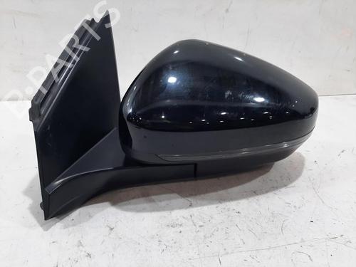 left-mirror-peugeot-5008-ii-mc_-mj_-mr_-m4_-2016-34533587 main image