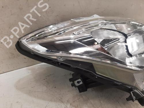 Right headlight SUZUKI SWIFT V (AZ) 1.0 (A2L310) | BP36216660C29 - Image 4