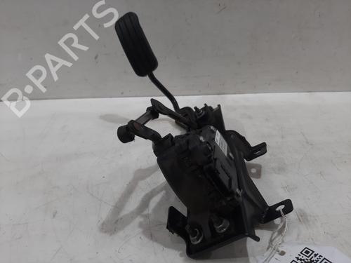 Pedal VAUXHALL VIVARO A Bus (X83) 2.0 CDTI | BP29742023I4 