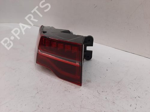 Left taillight JAGUAR I-PACE (X590) EV400 AWD | BP30095008C34