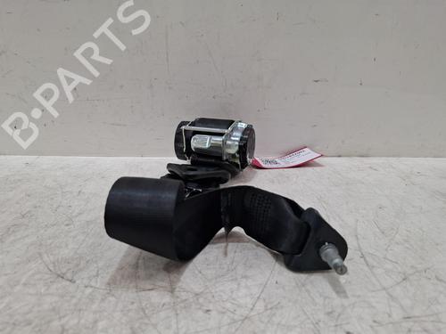 Used Rear right seatbelt Rear right seatbelt 39507063 39507063