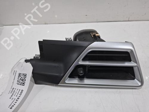 air-vent-bmw-3-touring-g21-g81-2019-38777139 main image