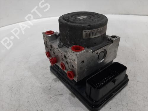 Used ABS pump HONDA CIVIC IX (FK) 1.8 i-VTEC (FK2) (141 hp) 26794566
