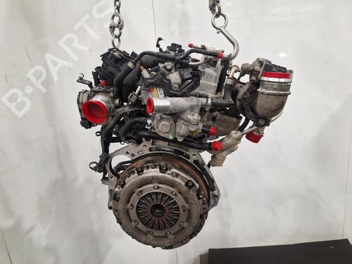 Engine KIA CEED (CD) 1.0 T-GDI | BP32409924M1