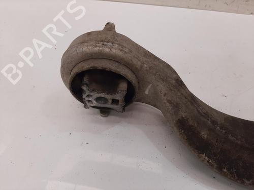 Right front suspension arm JAGUAR I-PACE (X590) EV400 AWD | BP34643963M13  - Image 6