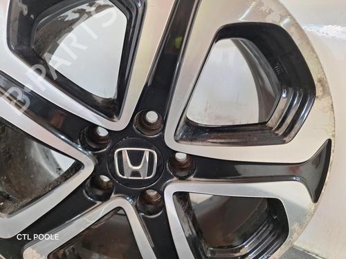 Fælk HONDA HR-V (RU) 1.6 i-DTEC (RU8) | BP38179959C45 - Image 3