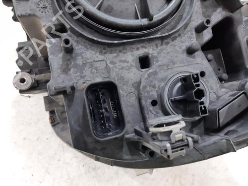 Right headlight BMW 2 Active Tourer (F45) 218 i | BP32324624C29