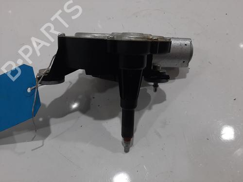 viskermotor-bagrude-fiat-500-312_-2007-36154518 main image