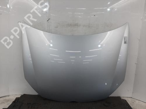 Used Hood Hood 38448019 38448019