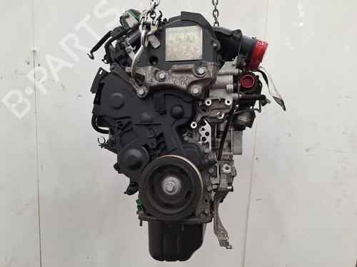 engine-citroen-c4-picasso-ii-2013-39099388 main image