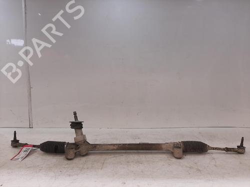 Used Steering rack Steering rack VAUXHALL VIVA (C16) 1.0 (75 hp) 35768315 35768315