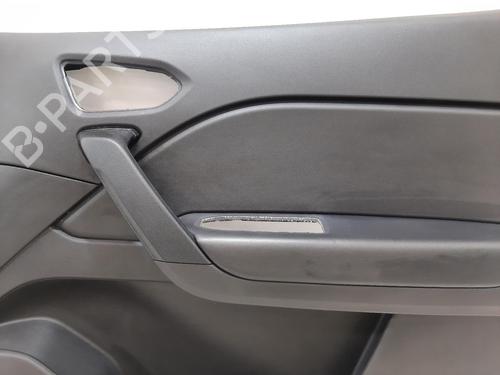 Andre RENAULT CAPTUR II (HF_) TCe 100 (HFMT) | BP36811577O1 - Image 2