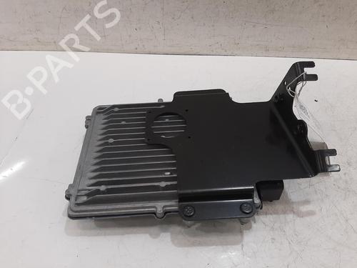 Used Control unit Control unit LAND ROVER RANGE ROVER IV (L405) 4.4 SDV8 4x4 (340 hp) 33212132 33212132