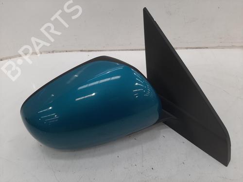 Right mirror SUZUKI VITARA (LY) 1.6 (APK 416) | BP26859464C27 