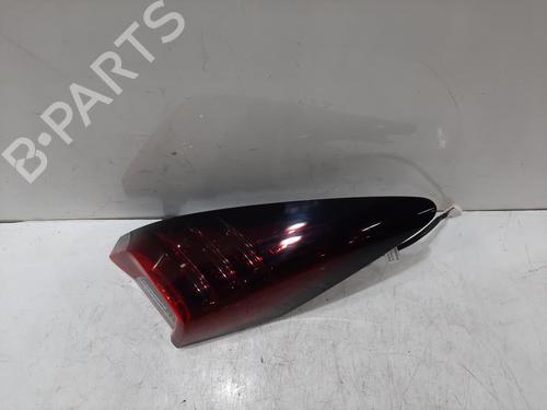 Left taillight HONDA CIVIC IX (FK) 1.6 i-DTEC (FK3) | BP36697552C34 - Image 2