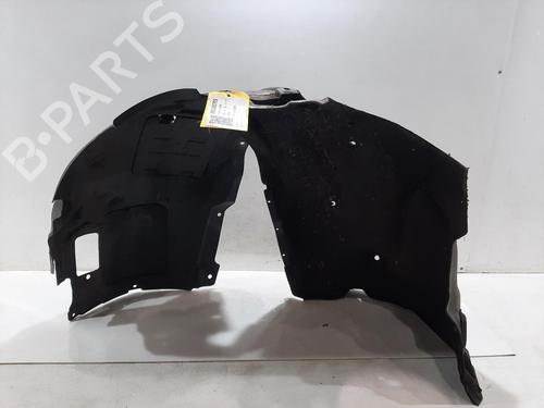 Cava de roda BMW 3 (F30, F80) 320 i (184 hp) 30789509