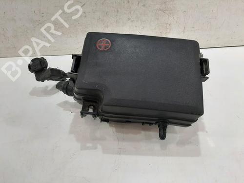 Used Fuse box Fuse box HYUNDAI IONIQ (AE) 1.6 GDI Hybrid (141 hp) 33242264 33242264