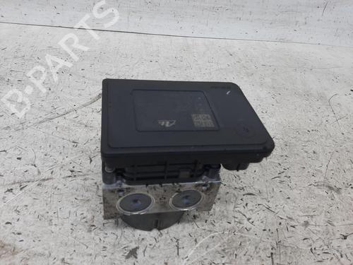 ABS pump CITROËN C3 II (SC_) 1.2 THP 110 | BP26867736M43 