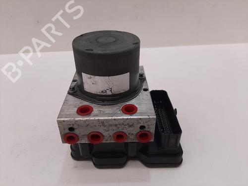 ABS pump AUDI A4 B9 (8W2, 8WC) 2.0 TDI | BP28084961M43 