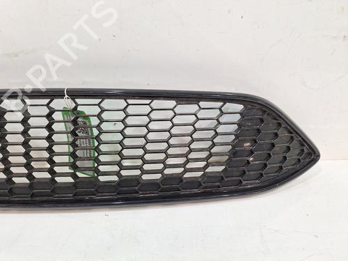 Grille FORD FOCUS III 1.5 EcoBoost | BP26805328C40 