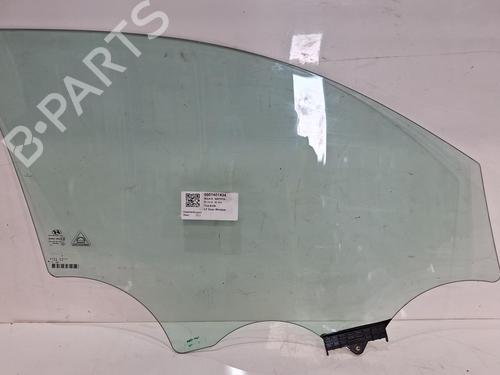 Front left door window HYUNDAI TUCSON (TL, TLE) 1.6 GDi | BP26752622C18 