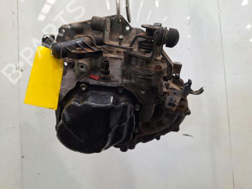 Gearbox SUZUKI SWIFT III (MZ, EZ) 1.3 (RS413, ZC11S) | BP36452312M3 - Image 4