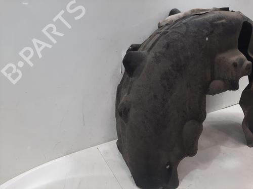 Wheel arch JAGUAR I-PACE (X590) EV400 AWD | BP29636621C56