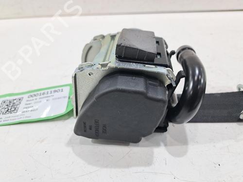 Other FORD FIESTA VII (HJ, HF) 1.1 Ti-VCT | BP31686017O1 