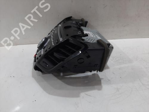 Bilradio FORD FIESTA VI (CB1, CCN) 1.0 EcoBoost | BP29637402E6 