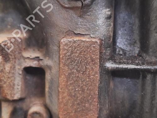 Engine AUDI A3 Sportback (8VA, 8VF) S3 quattro | BP40222668M1 - Image 3