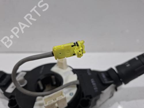 Switch NISSAN NOTE (E11, NE11) 1.4 | BP38770028I30 - Image 3