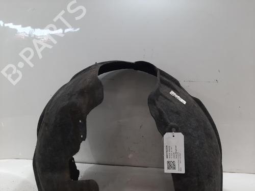 Other FORD FOCUS IV Turnier (HP) 1.0 EcoBoost mHEV | BP37169091O1 - Image 3